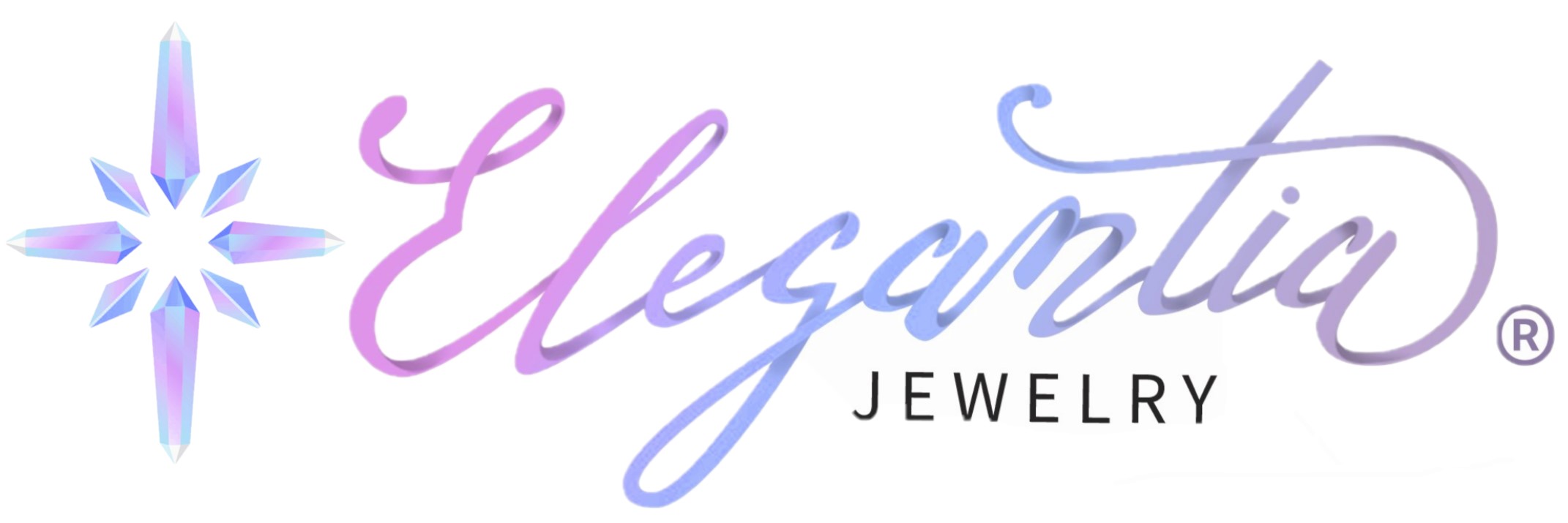 Elegantia Jewelry